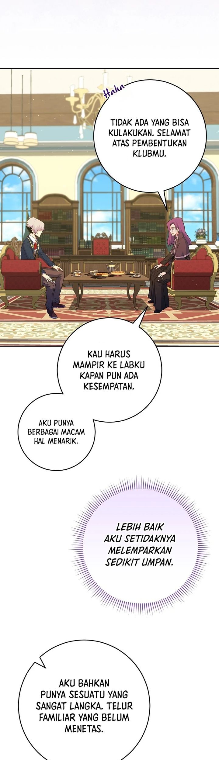 Halaman 57
