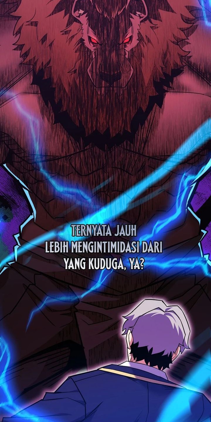 Halaman 98