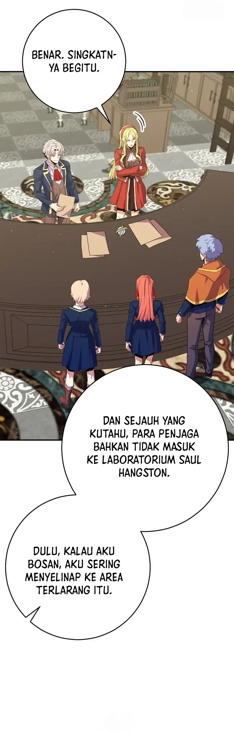 Halaman 38