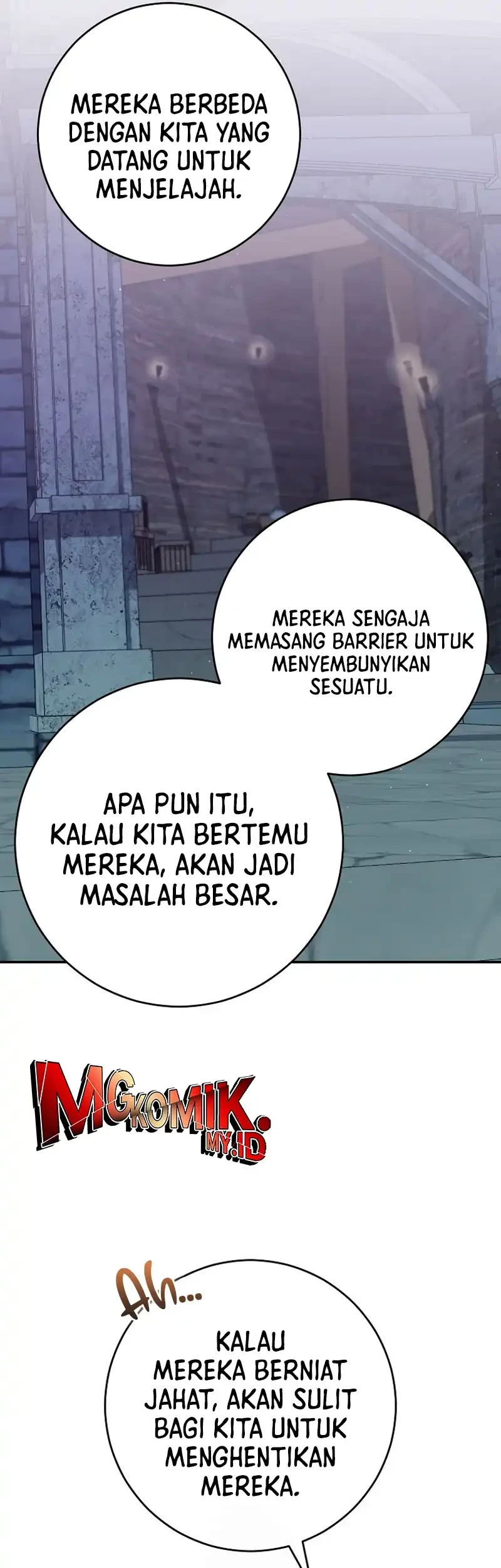 Halaman 35