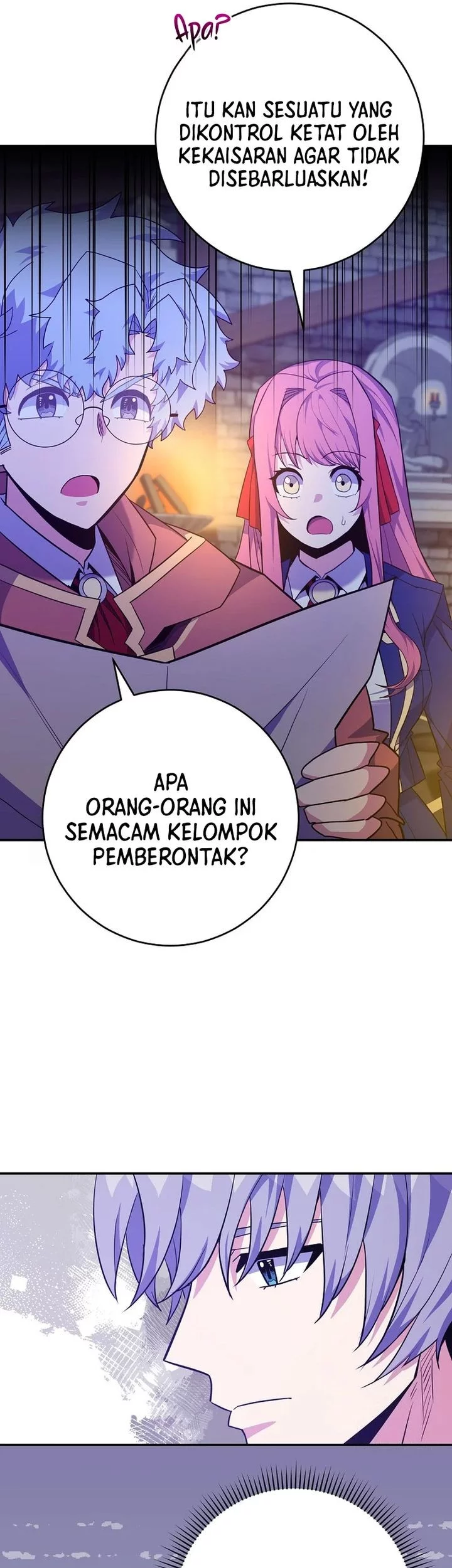 Halaman 35