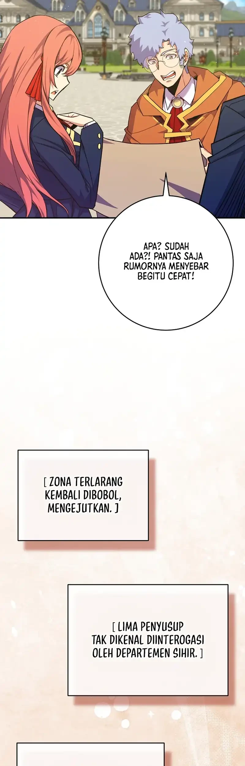 Halaman 97