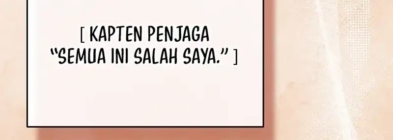 Halaman 98
