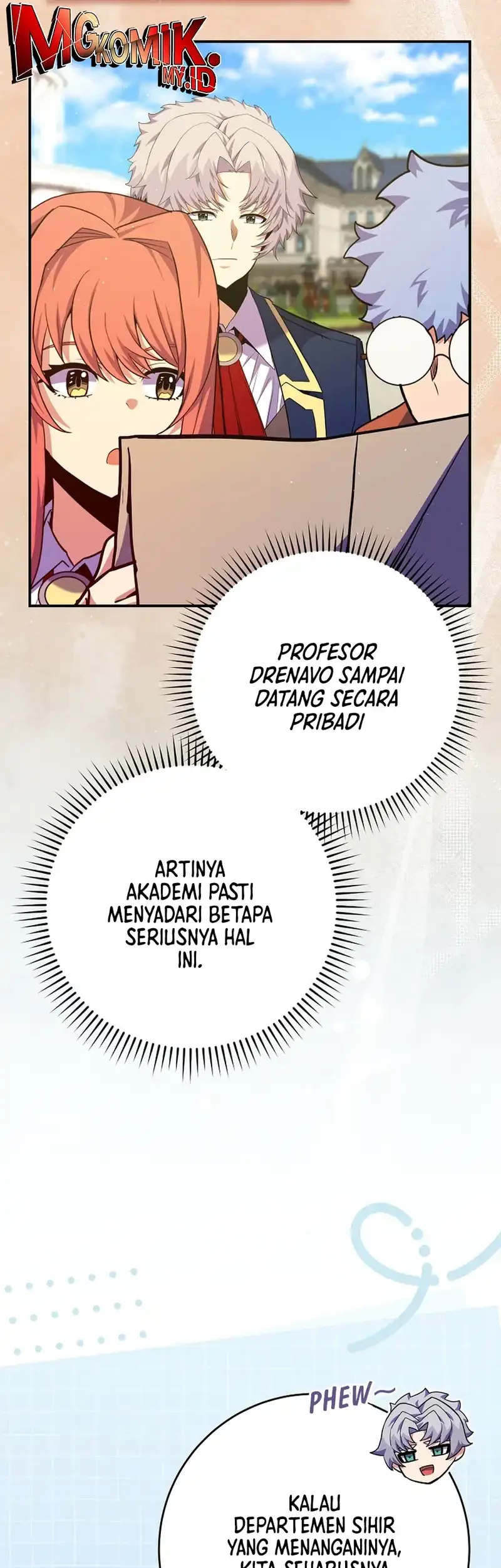 Halaman 99