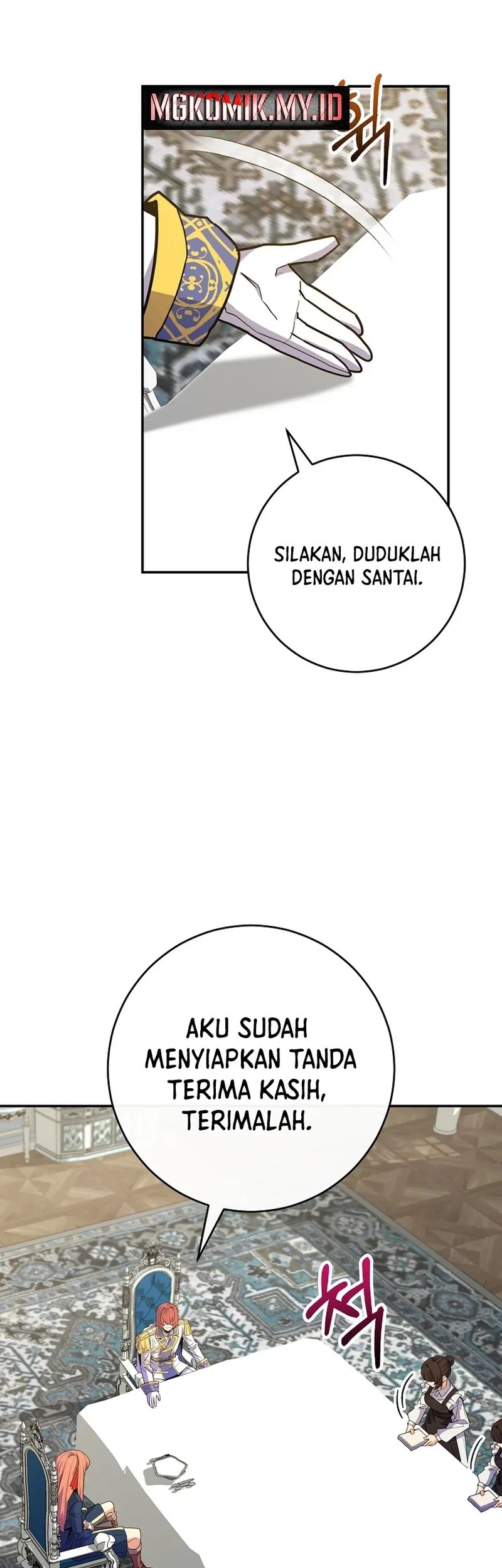 Halaman 106