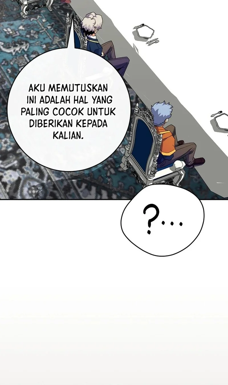 Halaman 107
