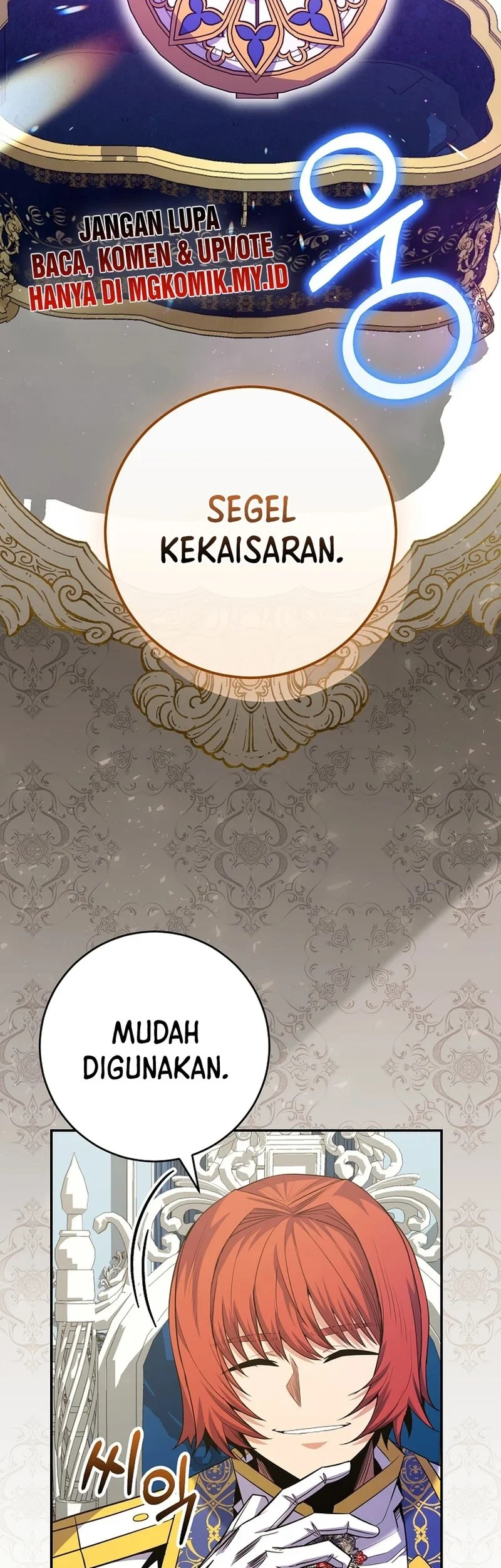 Halaman 109