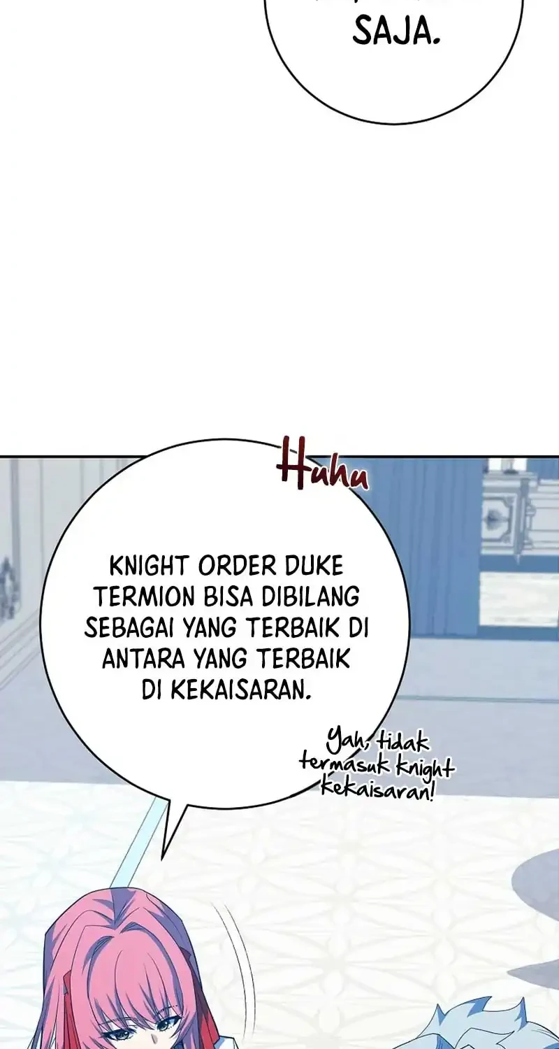 Halaman 221
