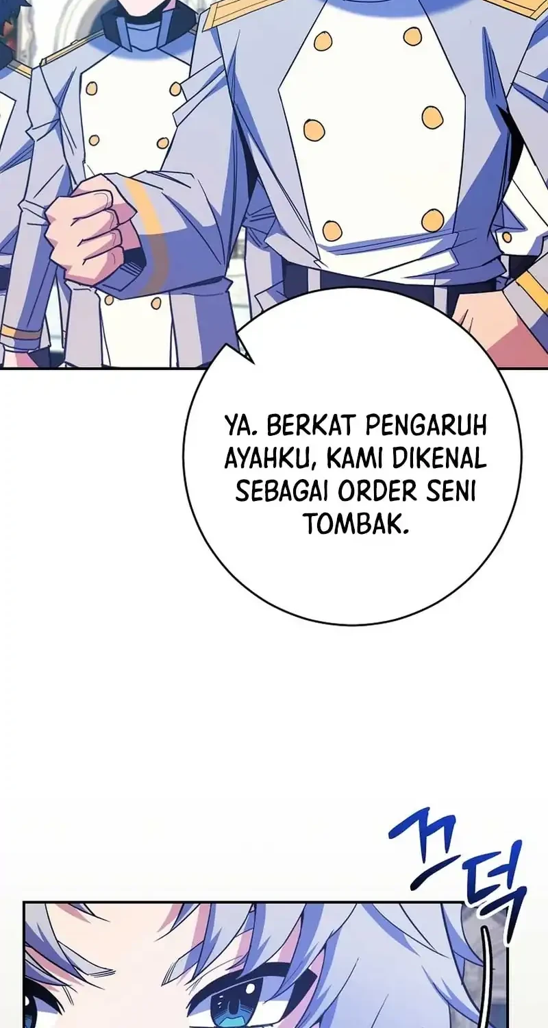 Halaman 223