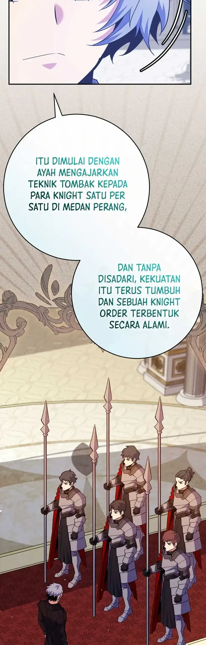 Halaman 224
