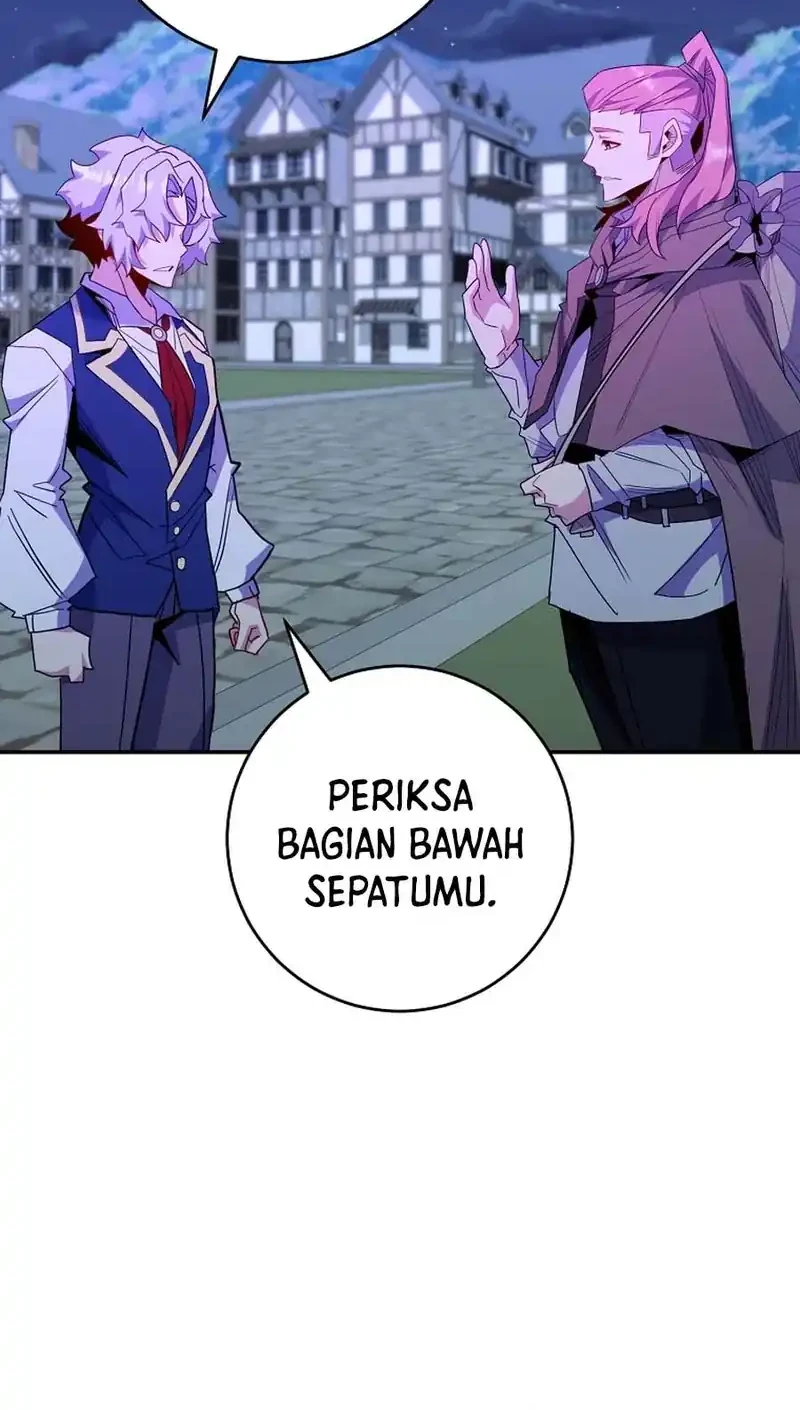 Halaman 137