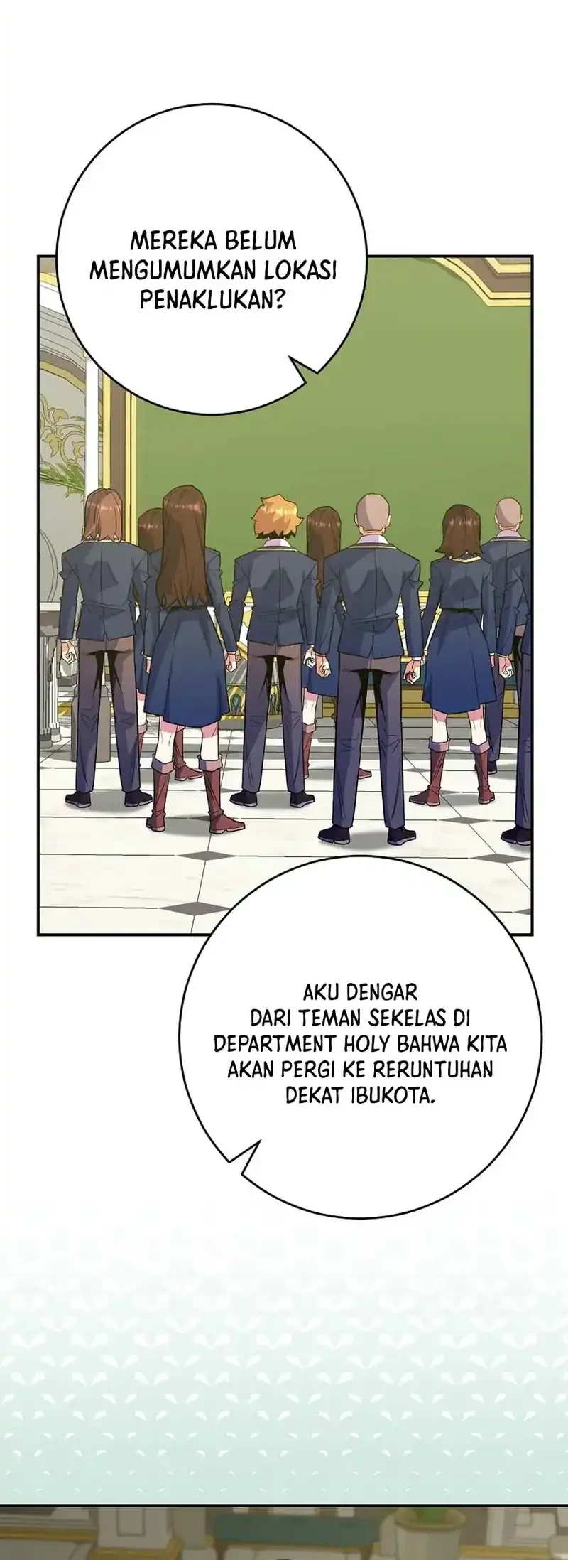 Halaman 161
