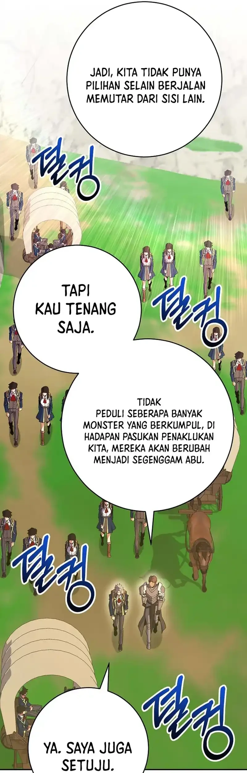 Halaman 206