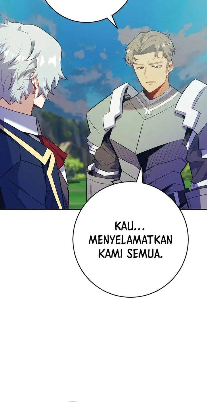 Halaman 106