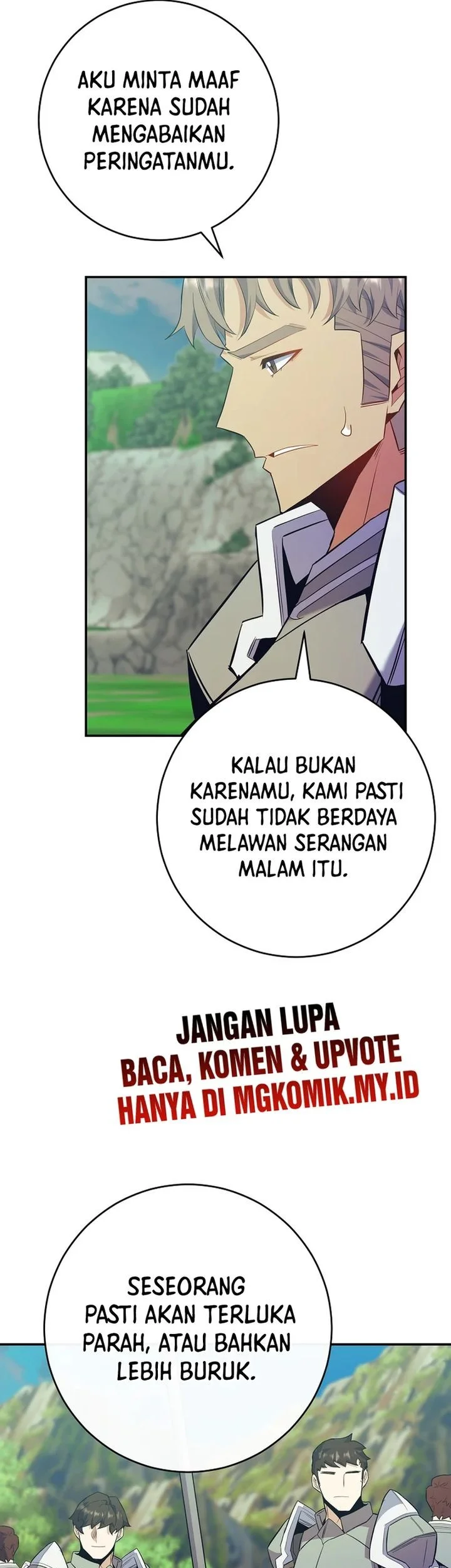 Halaman 107