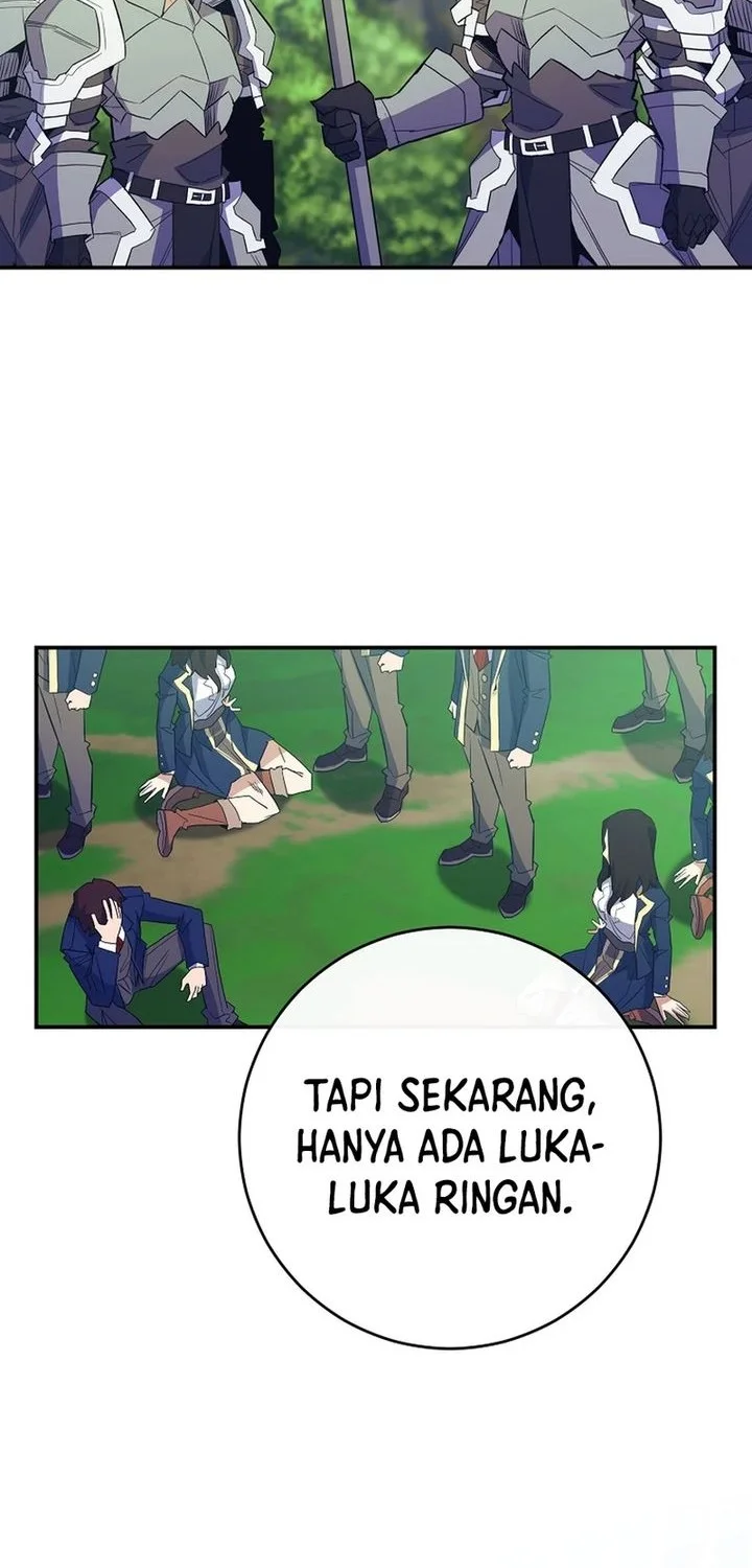 Halaman 108