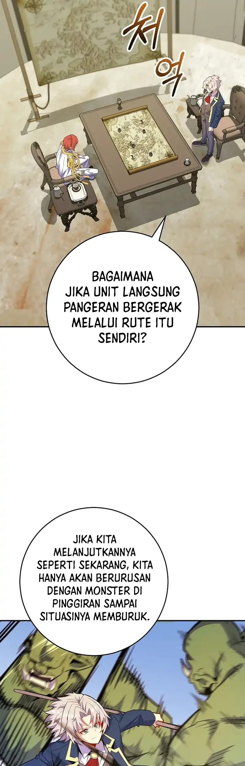 Halaman 136