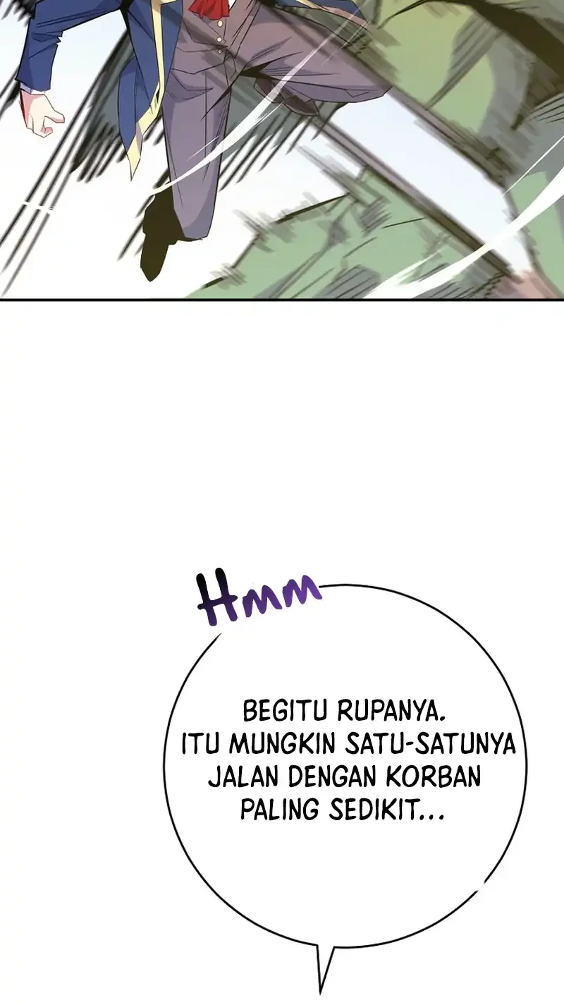 Halaman 137