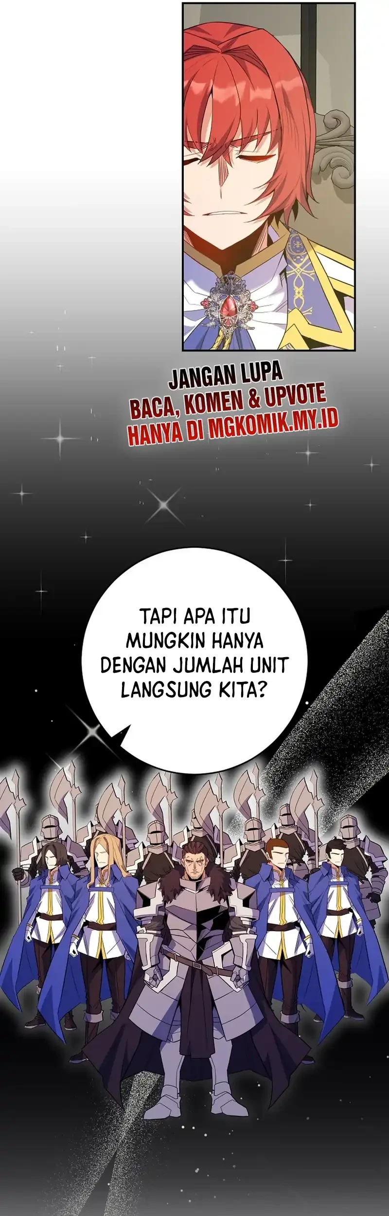 Halaman 138