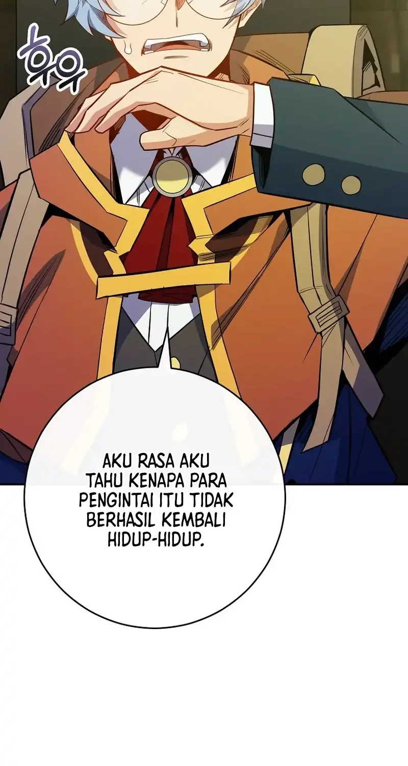 Halaman 282