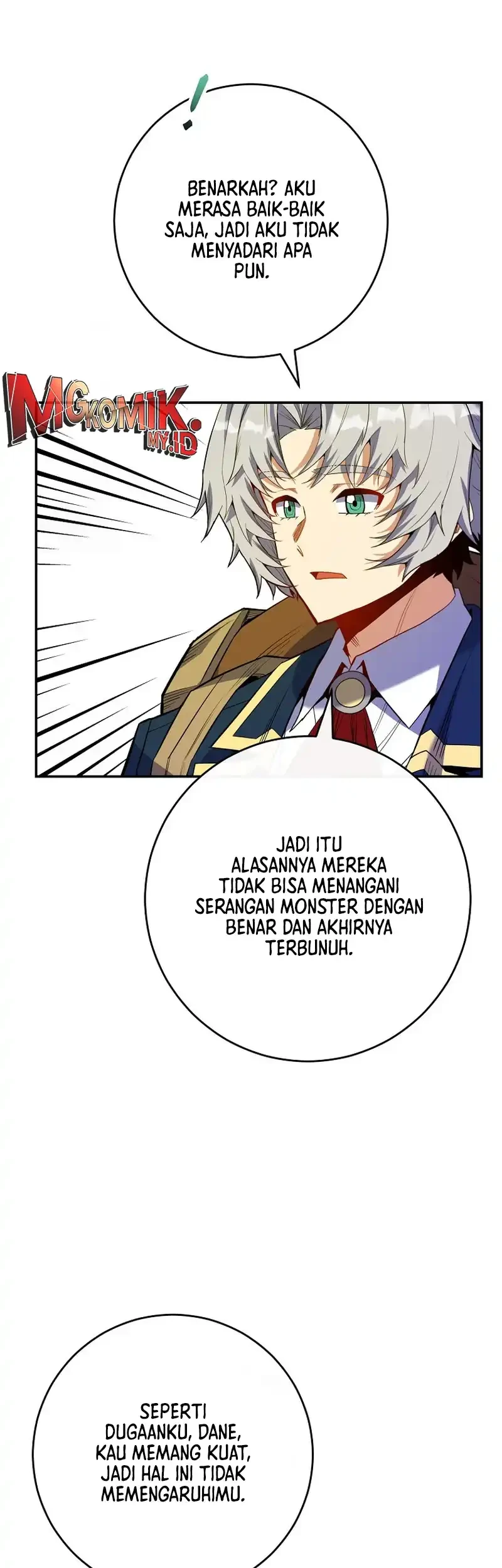 Halaman 283