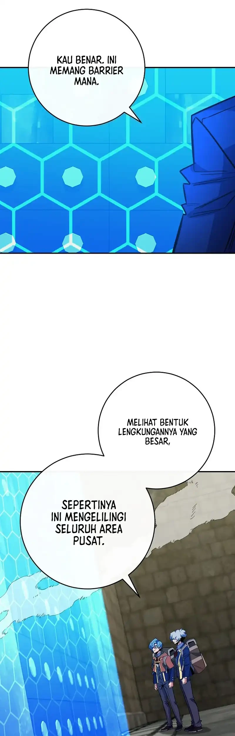 Halaman 285