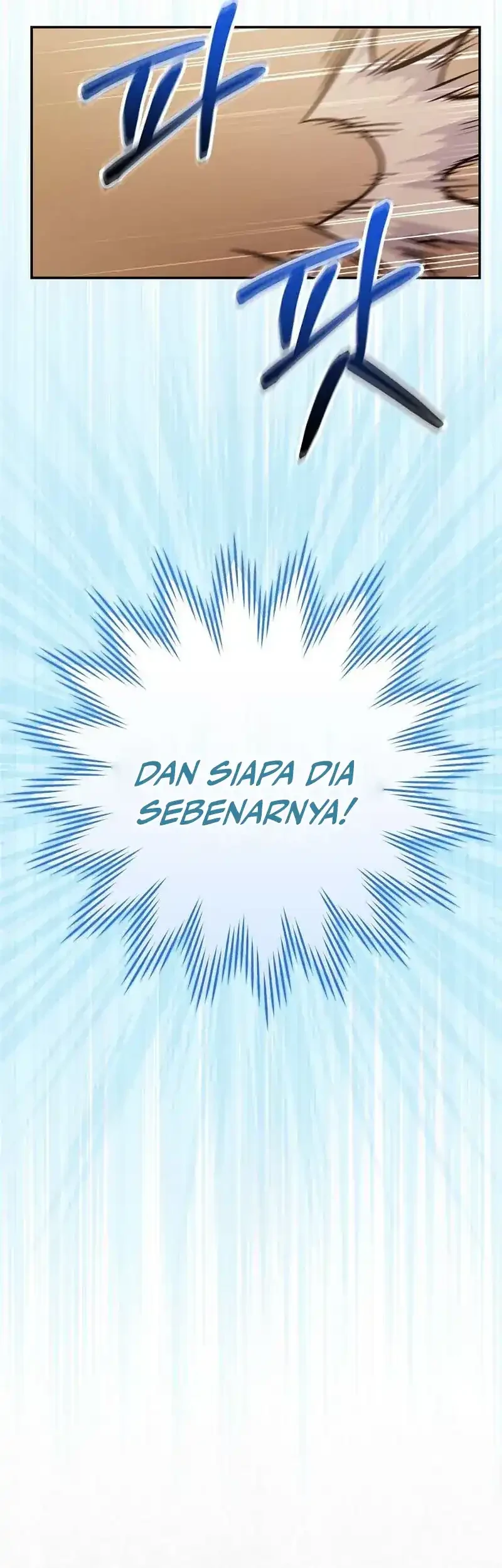 Halaman 96