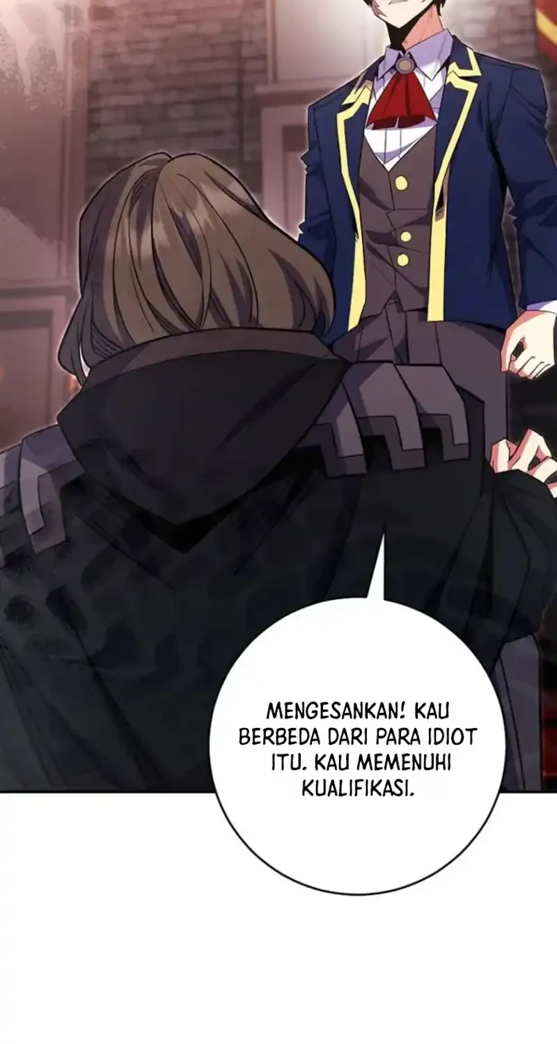 Halaman 164