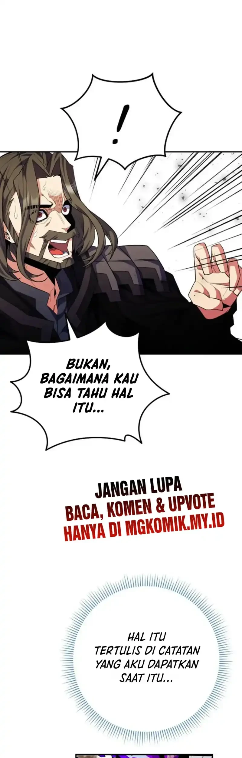 Halaman 165