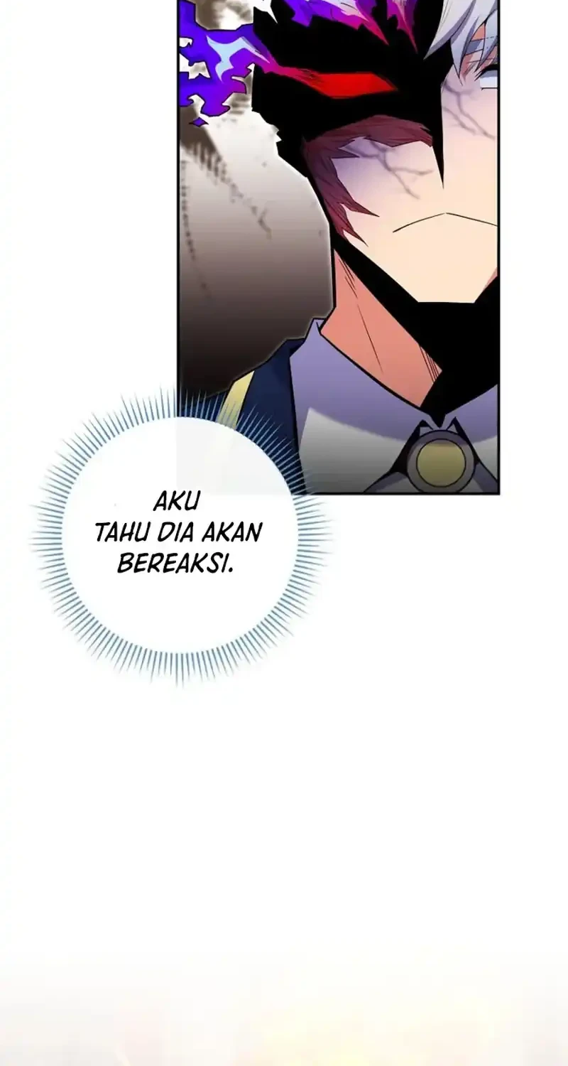 Halaman 166