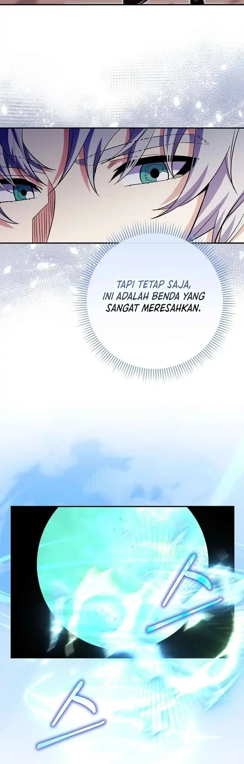 Halaman 190