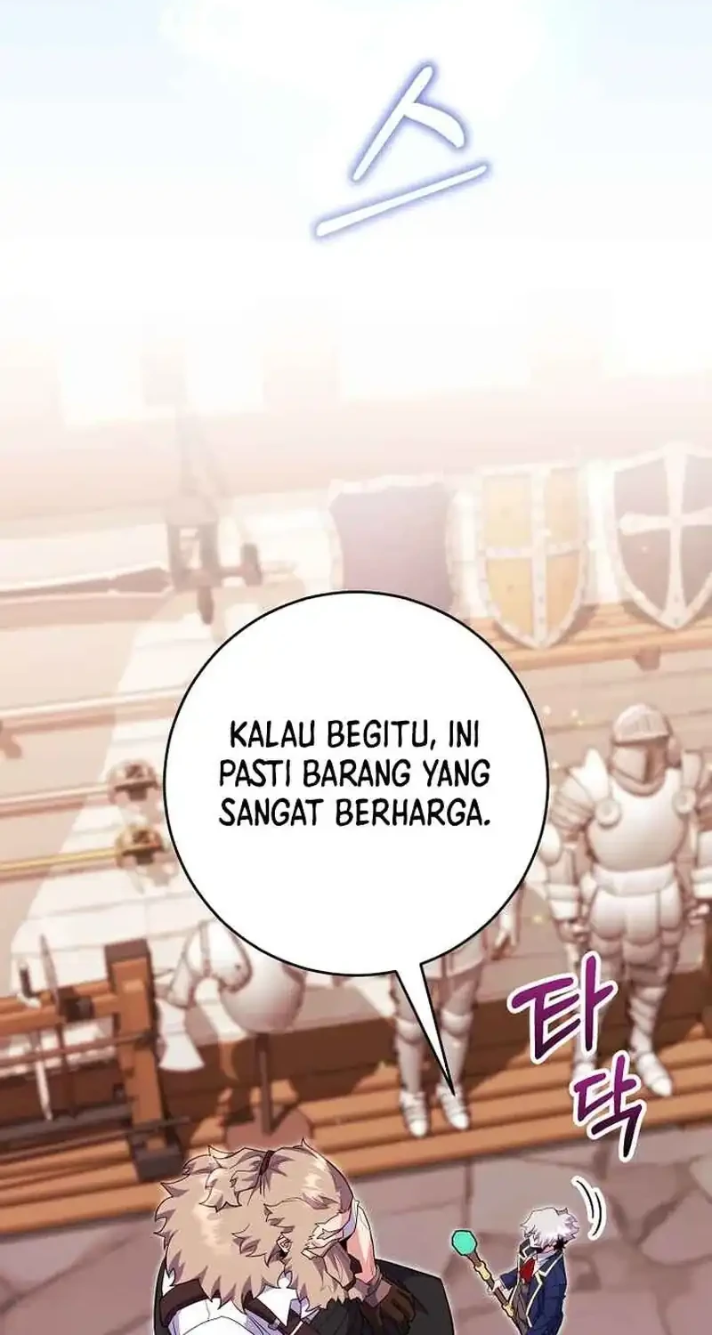 Halaman 191