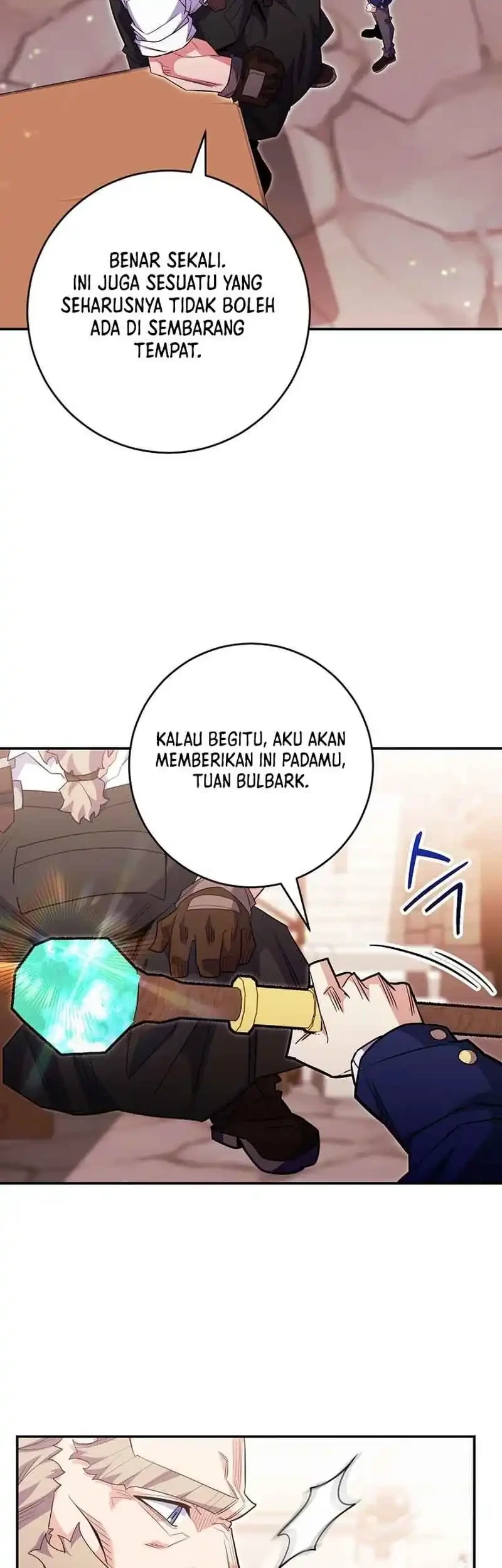 Halaman 192
