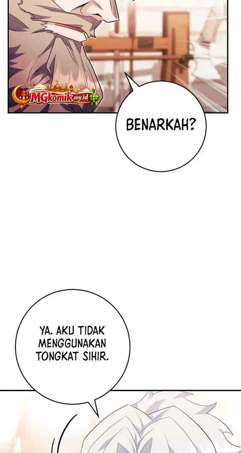 Halaman 193