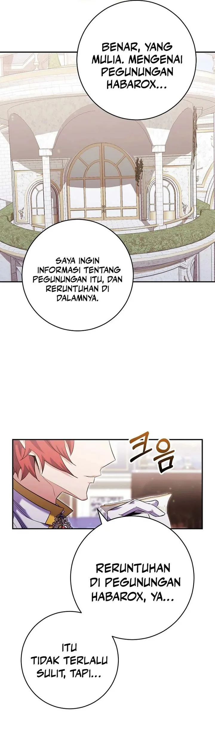 Halaman 198