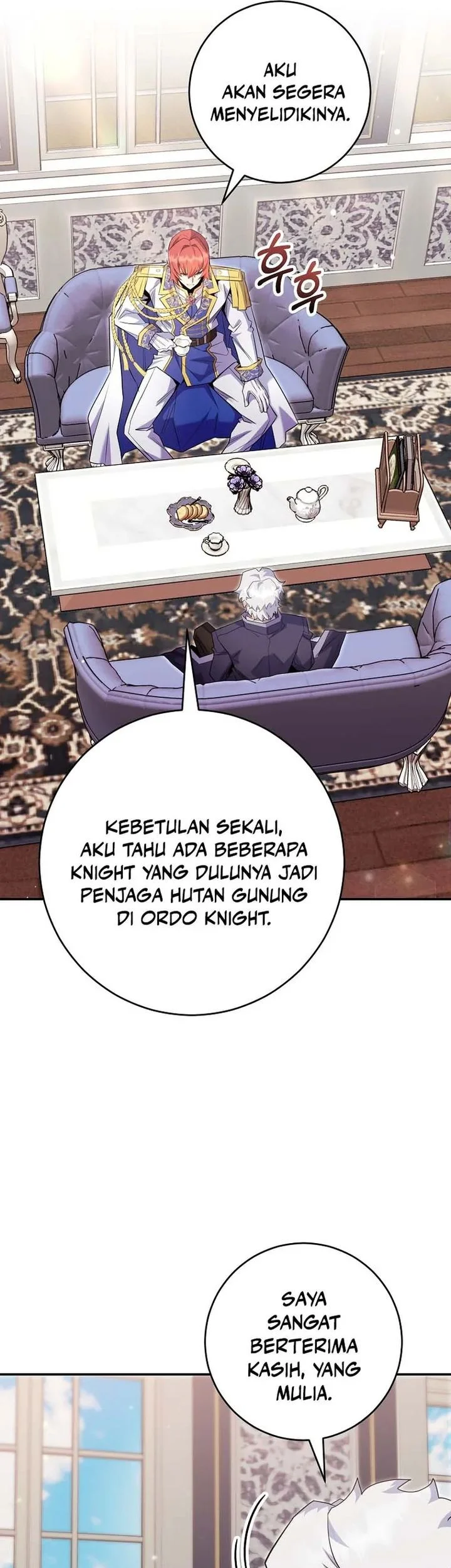 Halaman 200