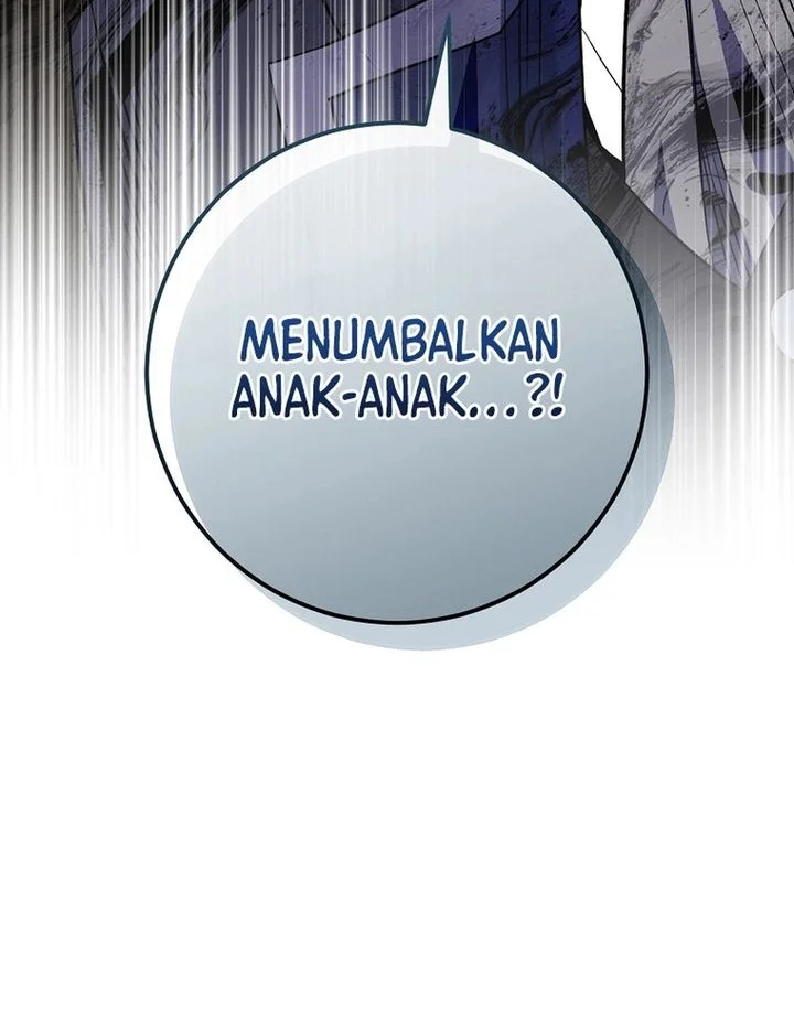 Halaman 122