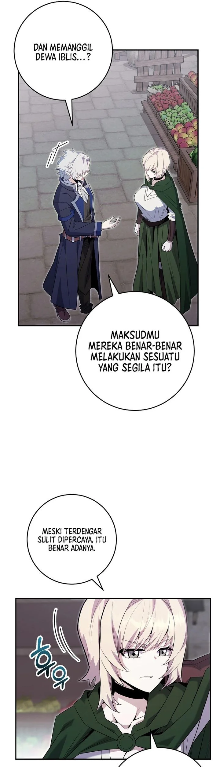 Halaman 123