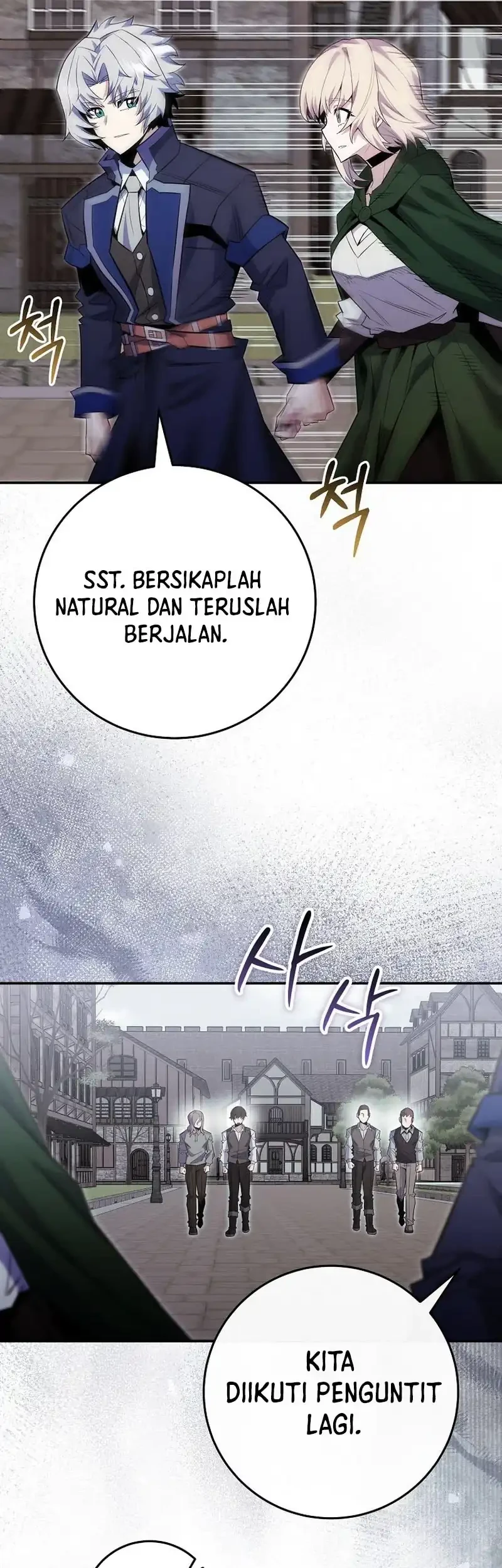 Halaman 264
