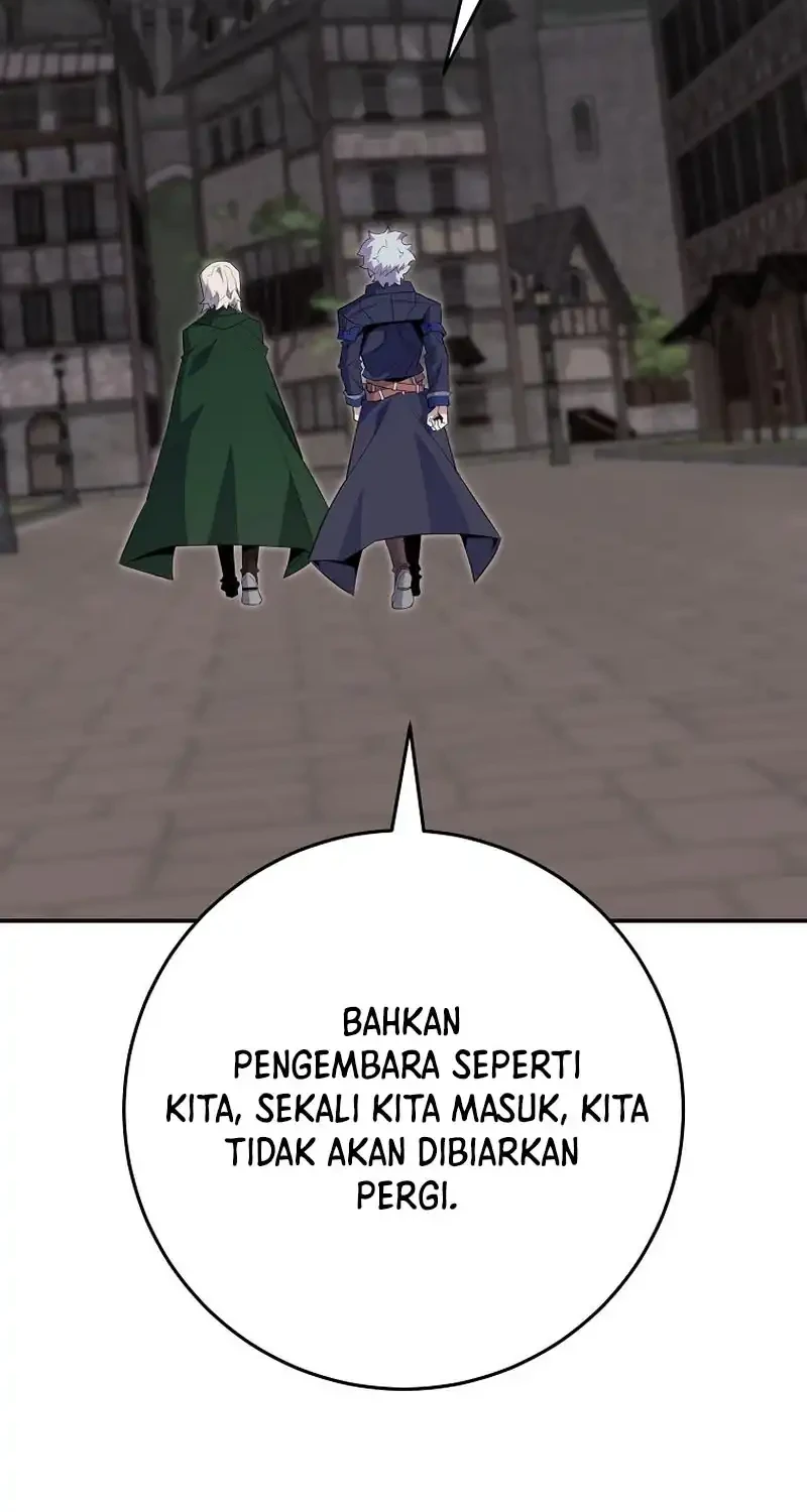 Halaman 267