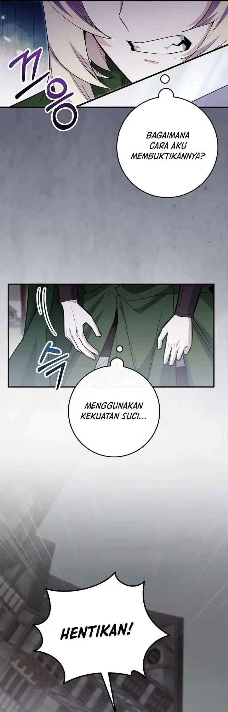 Halaman 80