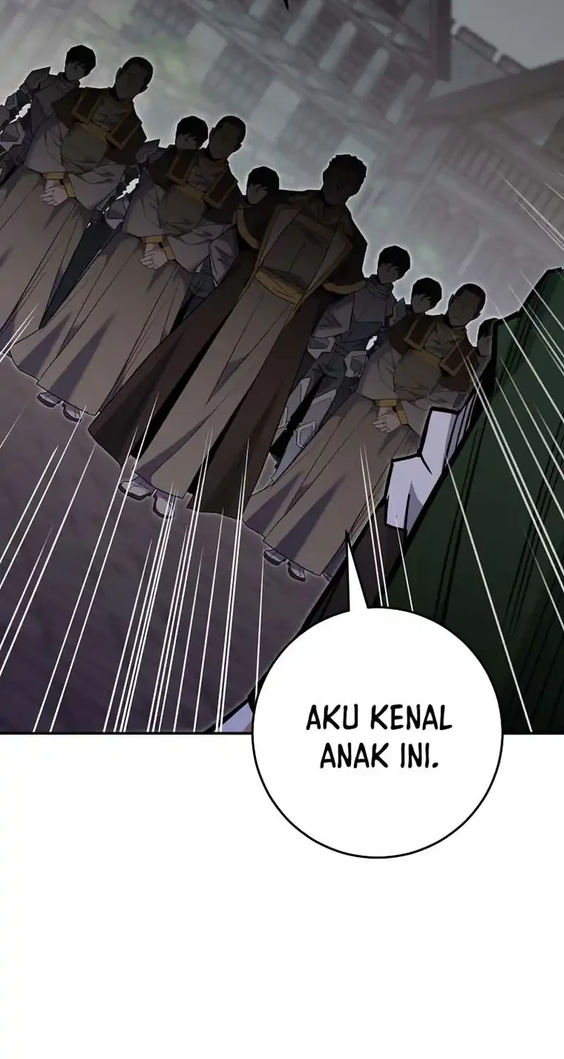 Halaman 81