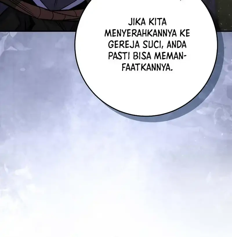 Halaman 198