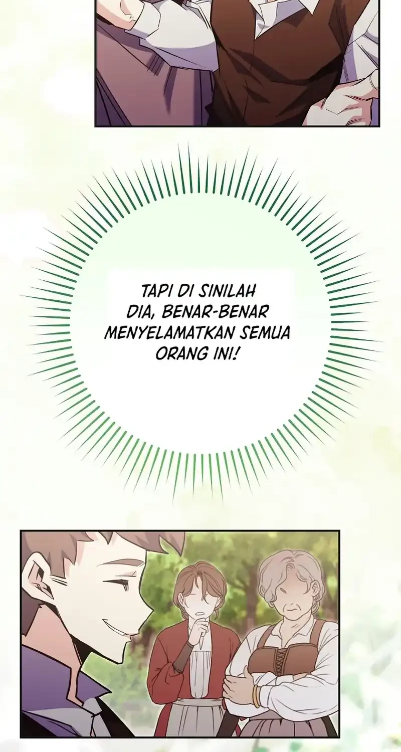 Halaman 122