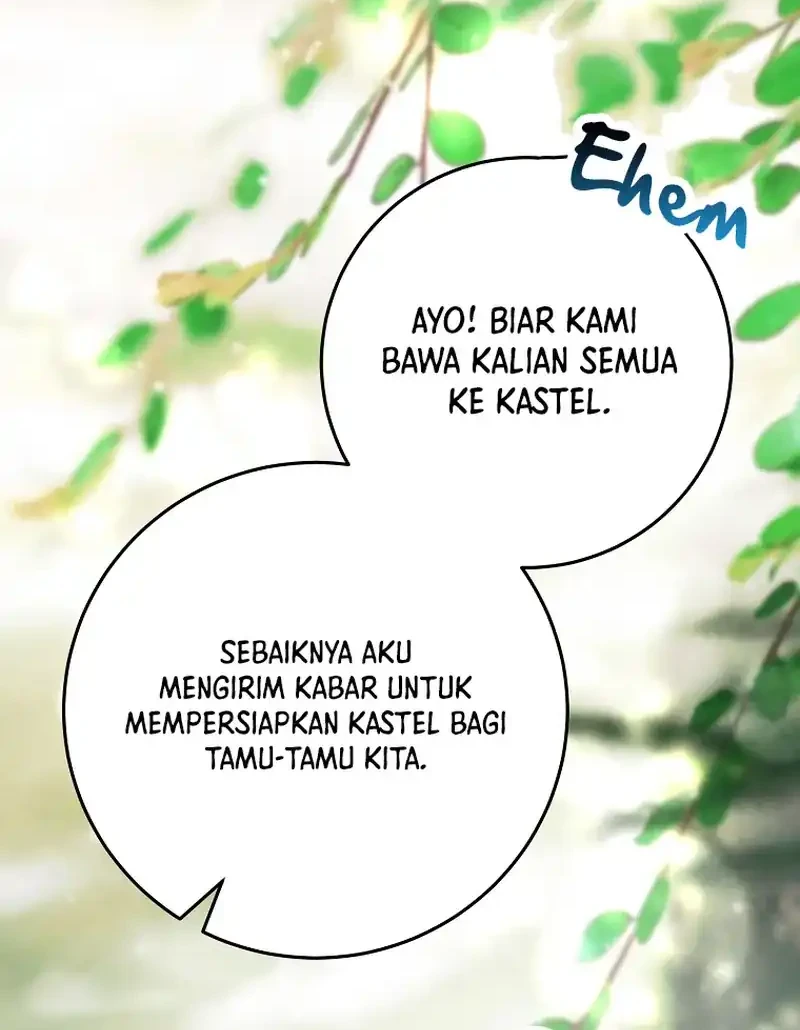 Halaman 124
