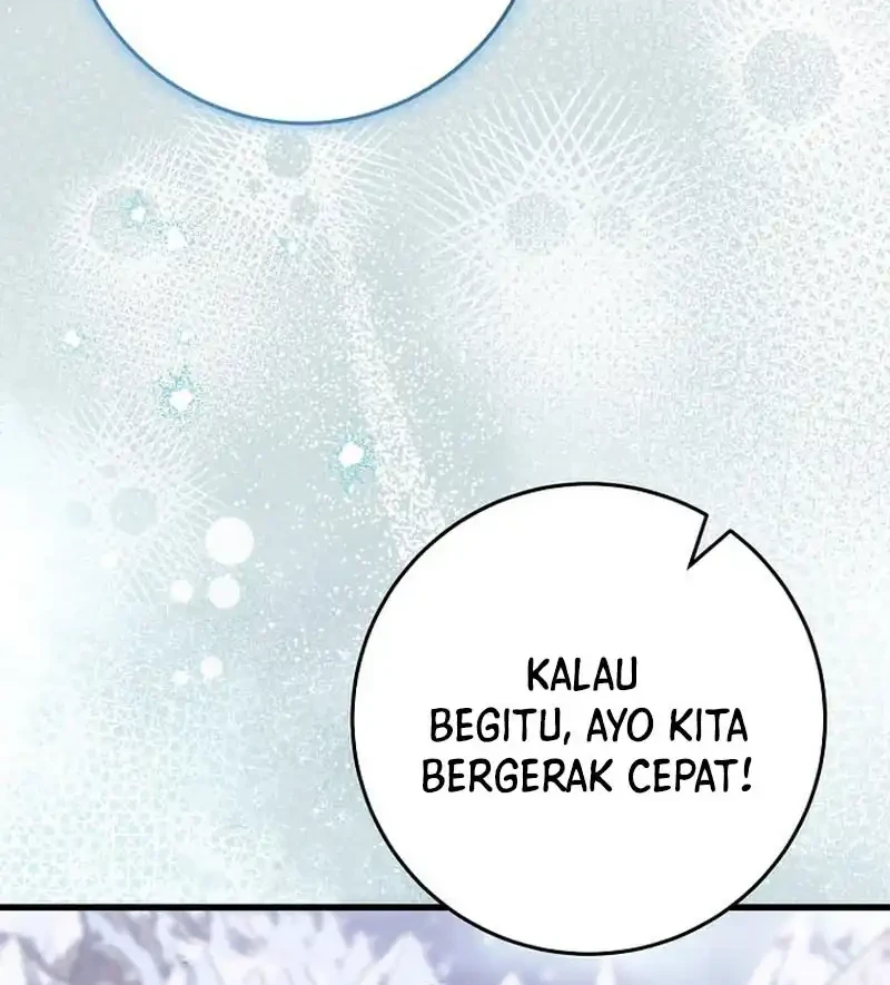 Halaman 116