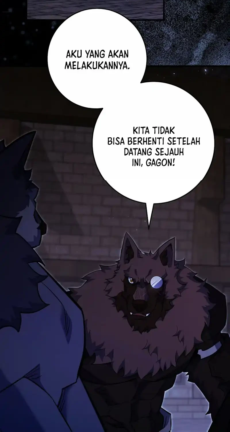 Halaman 116