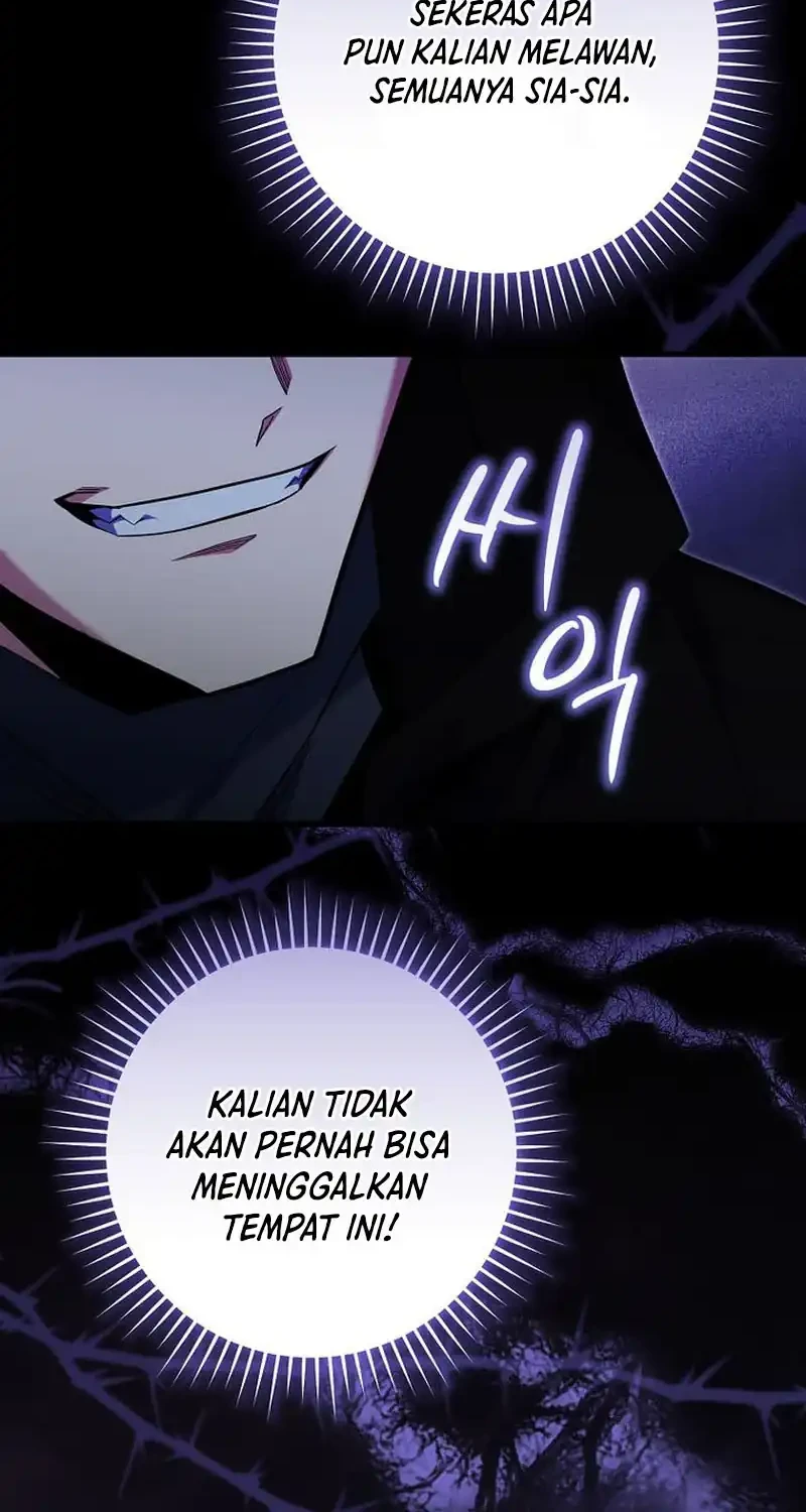 Halaman 118