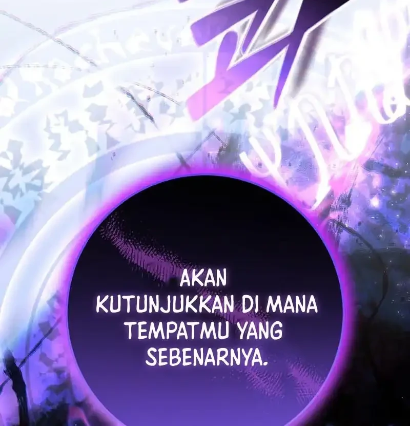 Halaman 118