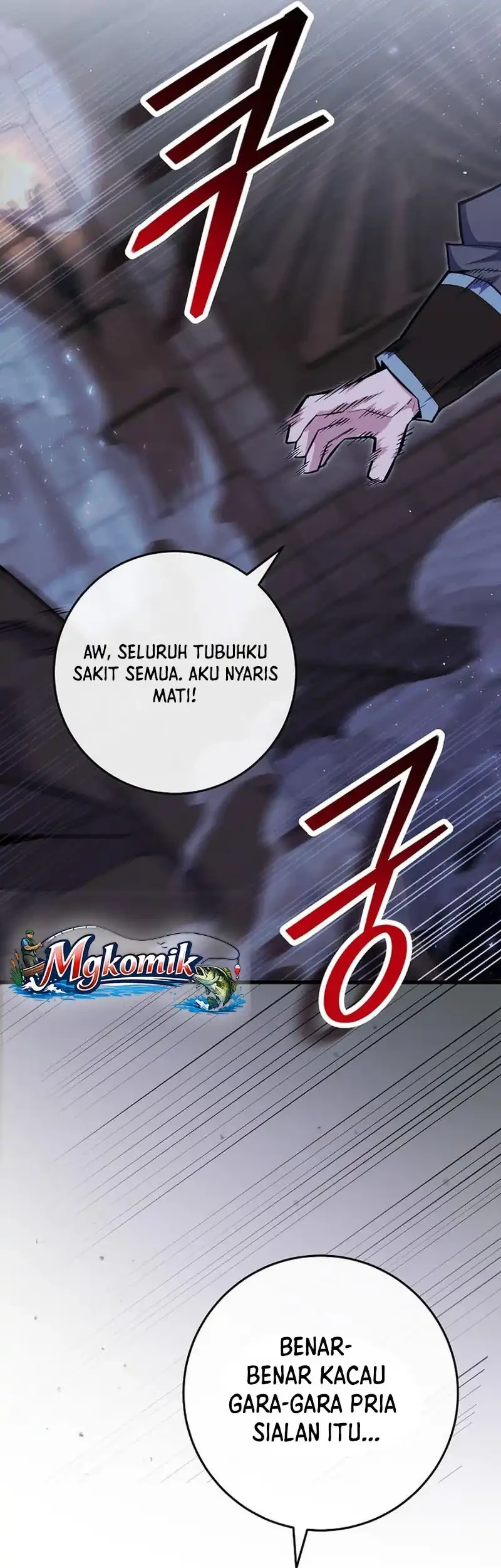 Halaman 38